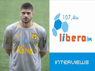 Παύλος Τοπίδης : «Με 188.000 ευρώ λήγει το θέμα»