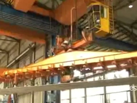 La caída de la inversión y las exportaciones empujan a España a la recesión