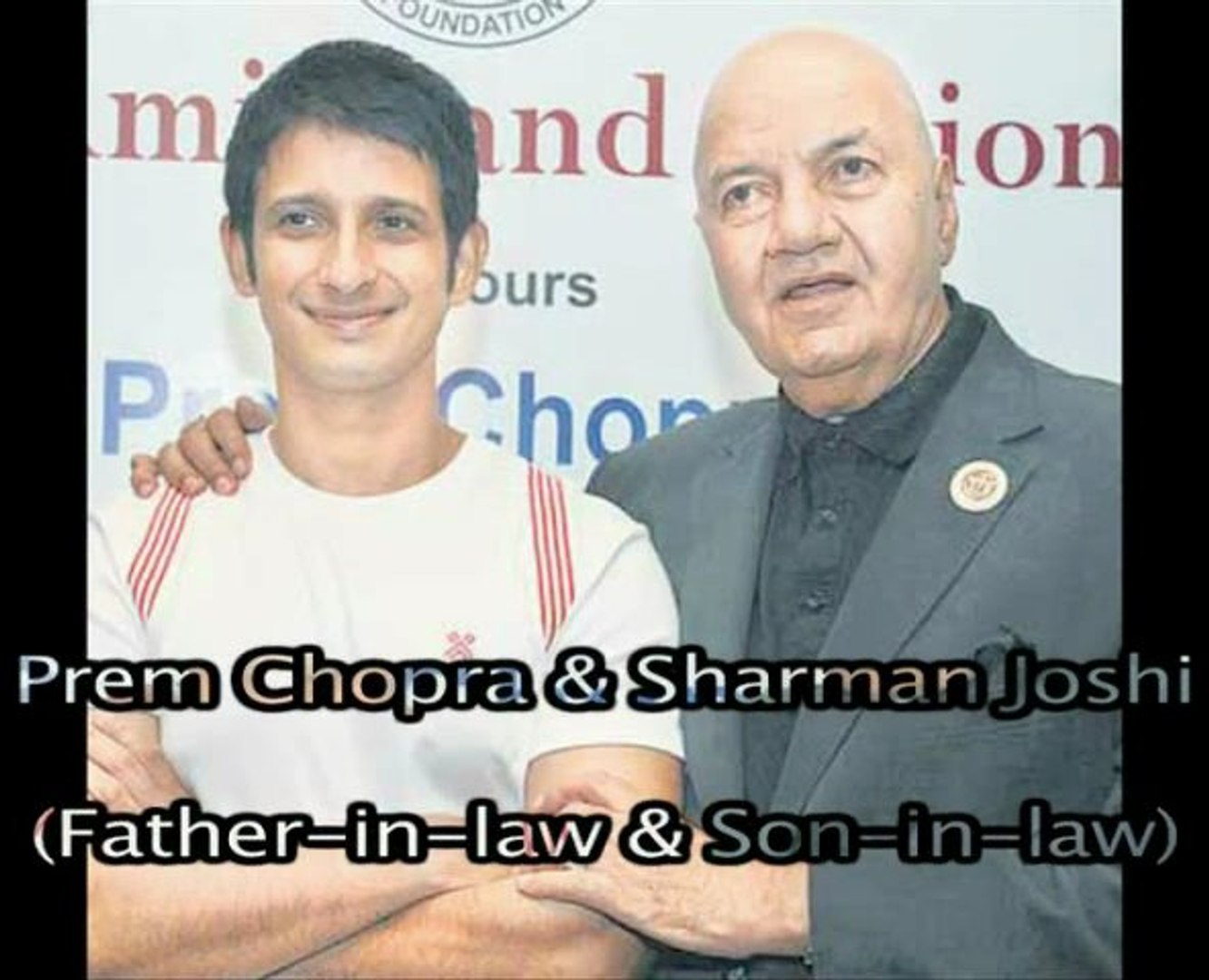 Bollywood Rishtas_AM