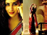 Hot Wet Saree Songs of Bollywood
