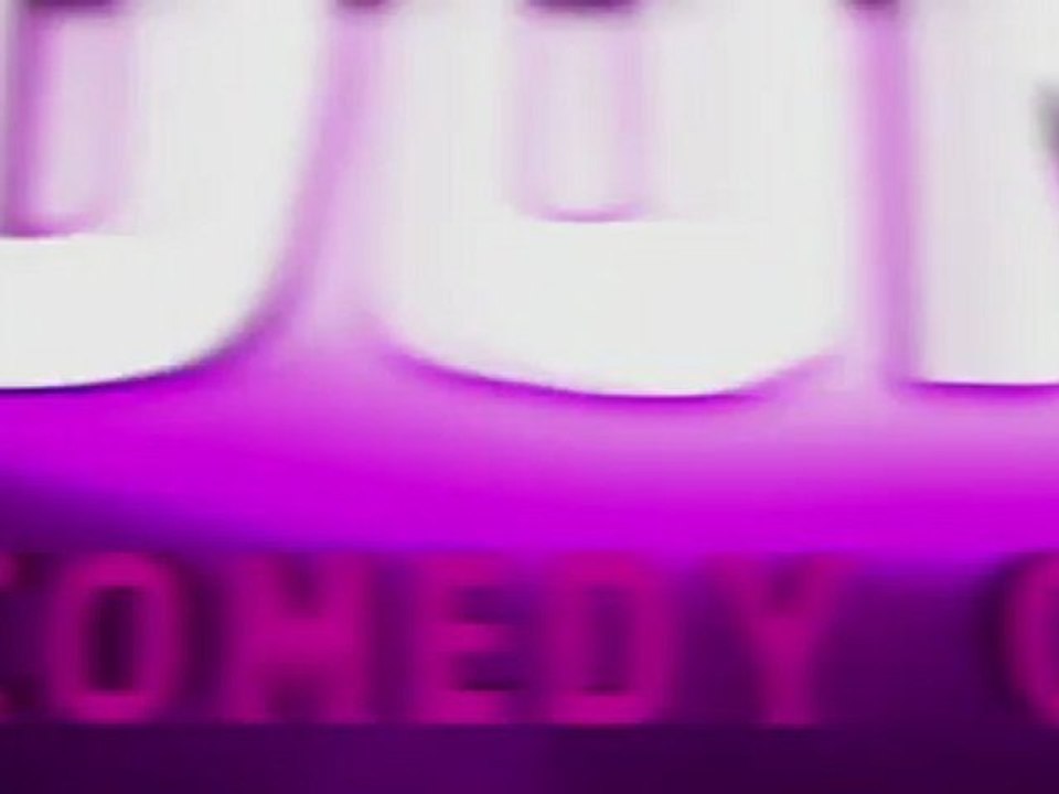 Présentation Joke & Dunk Session #1 ! @L'Ahlambra le 16.04.2012 !