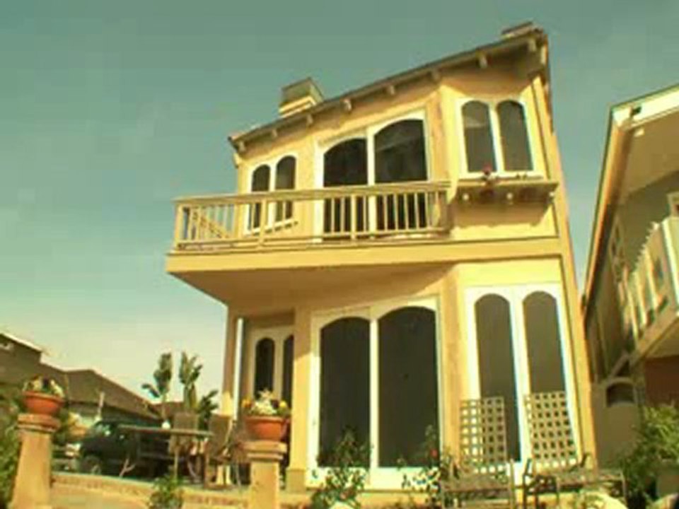 Best Drug Rehab for Men- Newport Beach Oceanfront