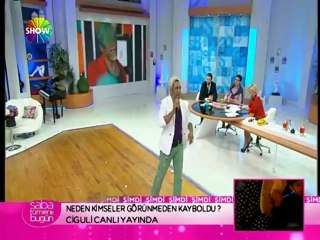 Tarık Mengüç - Yar