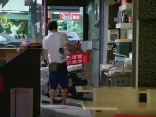 Nghe Noi 2009_clip6.mp4 - YouTube