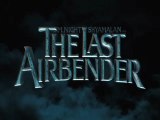  - Bande-Annonce  (Anglais)