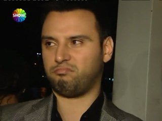 Alişan eski sevgilisiyle pişti olunca böyle tepki verdi