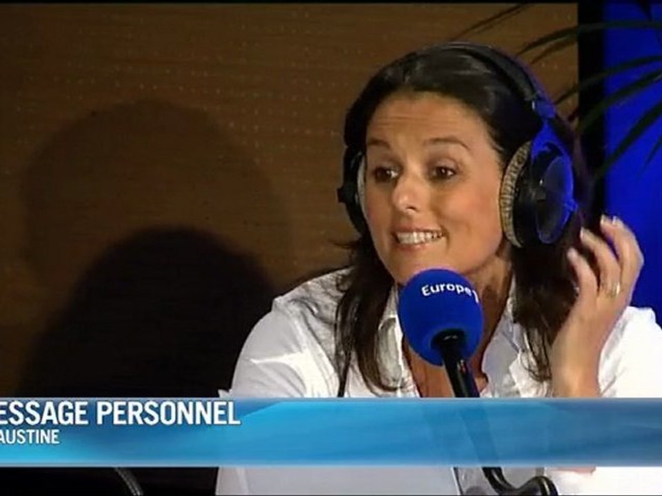 "Cannois, Cannoises je vous ai compris !"