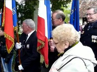 Fête du 8 Mai