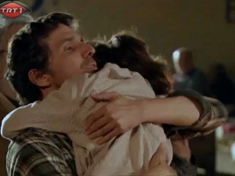 Mavi Kelebekler 26. Bölüm Dizi İzle (tek parça)