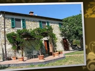 Simply Home Exchange The World Is Your Oyster