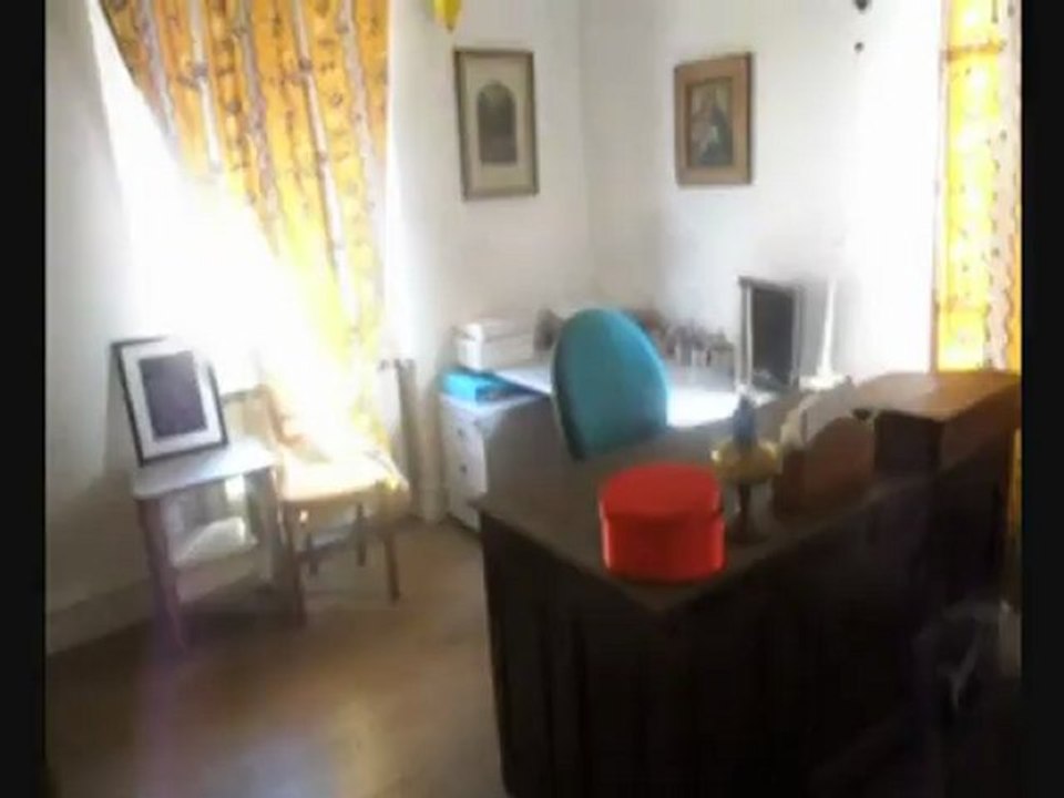 Bien rare sur Chabeuil
