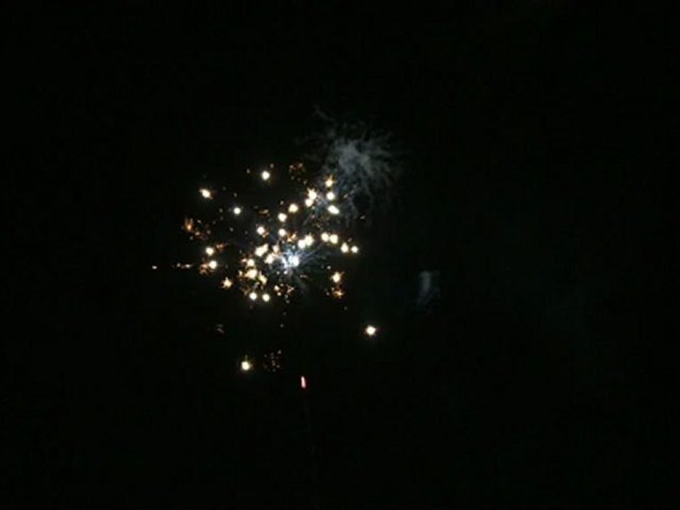 littletimmy20