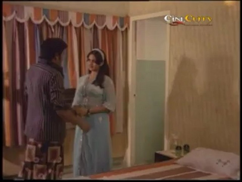 Oru Kodi - Vetagallu