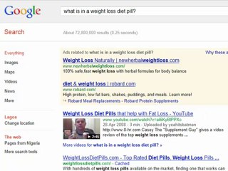 weight loss diet pills-Secret to note