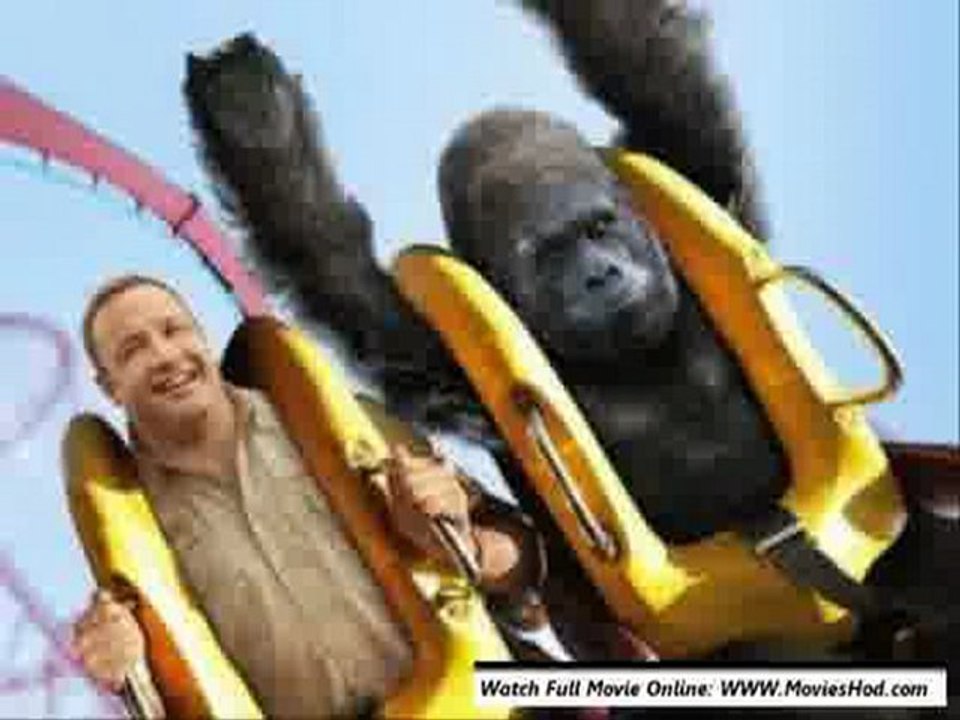 Zookeeper 2011 Online 2011, Part 1/17, Full Length Movie