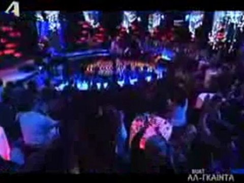 Εγώ δεν είμαι ποιητής - Νίκος Παπάζογλου - YouTube