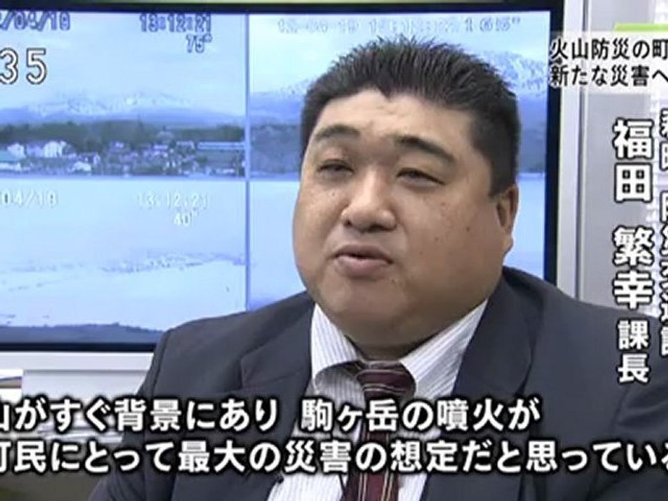 20120518 0a