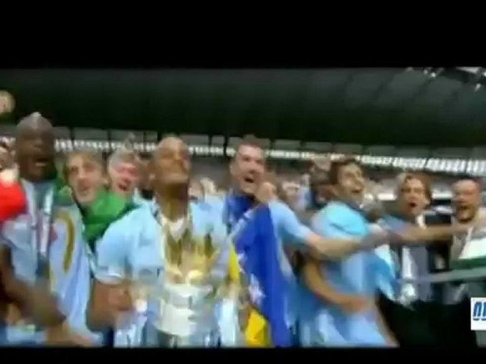 اجمل 10 اهداف في الدوري الانجليزي هذا الموسم