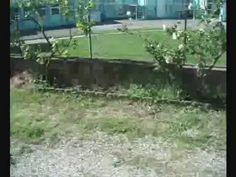 Belle maison à Guilherand Granges