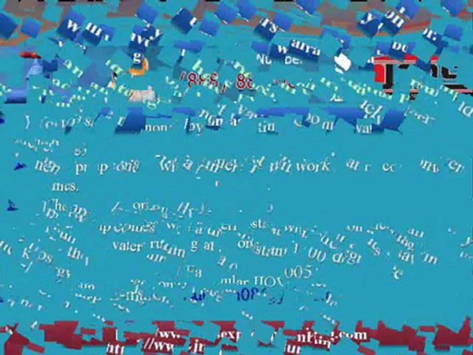 Best Plumbing Service in Van Nuys CA