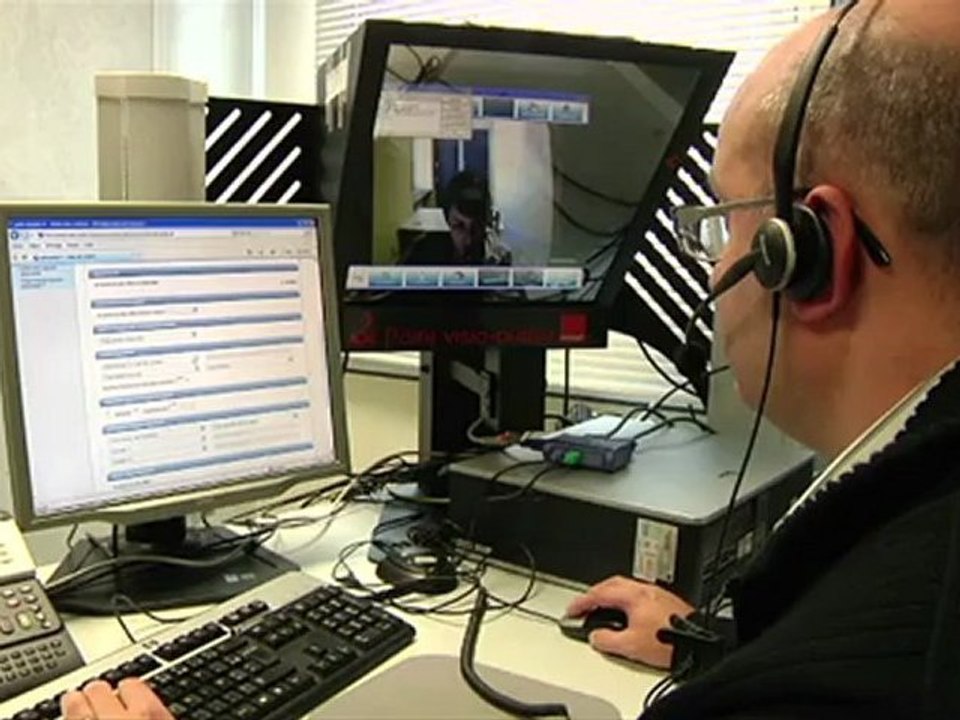 Vidéo-Point-Visio-Public-Auvergne