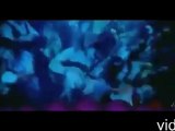 Kaminey - DHAN TE NAN Full Song (HD) with ENGLISH SUBTITLES - videosongsonline.com
