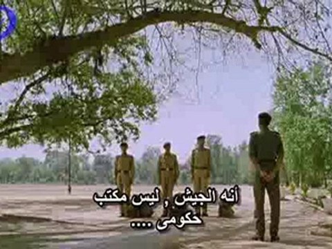 Paan Singh Tomar 2012 DvdRip Hindi Movie Watch Online [ watchtvbollyarab.blogspot.com] sub arab p1