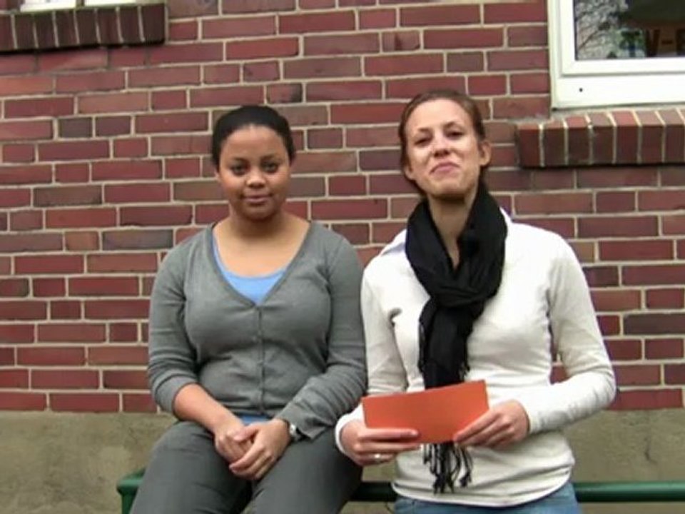 TV-EDU Folge 38 - April 2012