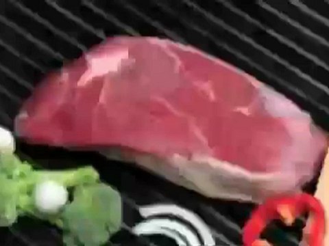 Saturated Fats - You Can Loose Weight By Eating Fat!