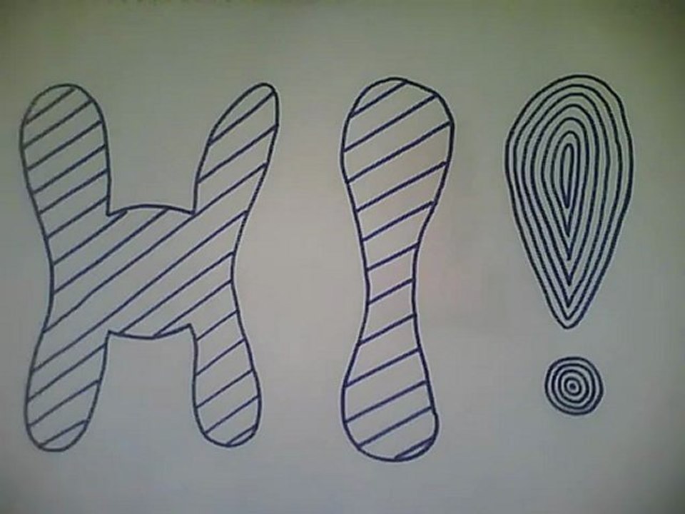 We Love 1D