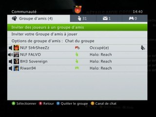 xI N0rph4ir Ix envoi un messsage vocal à NLF FALVO