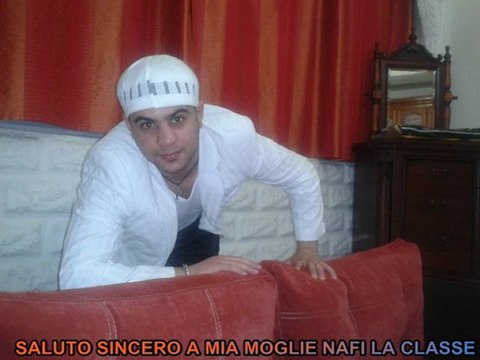 CHEB FATEH LA CLASSE CHANTE (( LE MESSAGE REçU ))