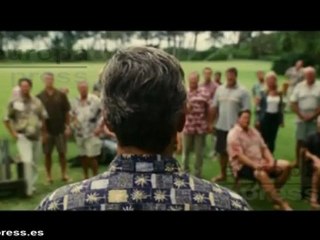 'Profesor Lazhar', el poder curativo de la palabra