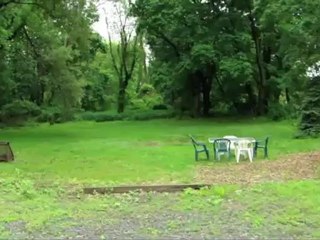 5 Bridgetown Pike, Feasterville Trevose, PA