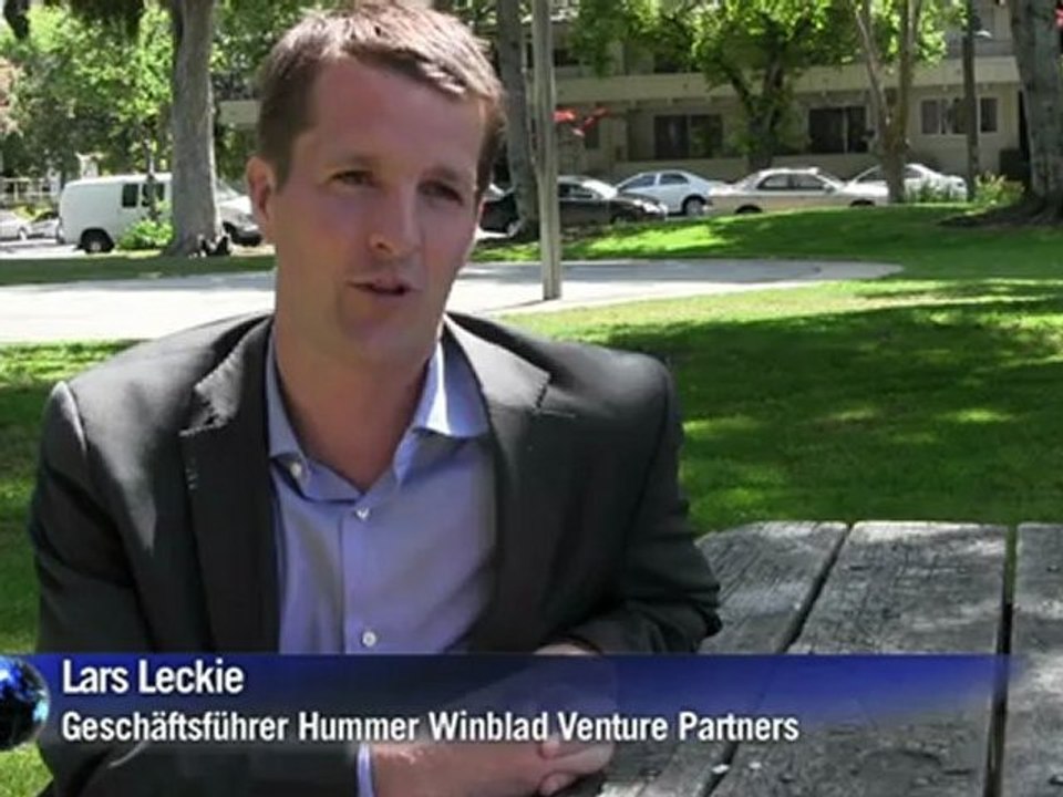 Gefällt? Experten verfolgen Facebooks Börsengang mit Spannung