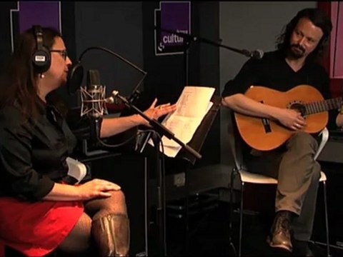 Pascale Borel Down in the meadow (Marilyn Monroe 1953)