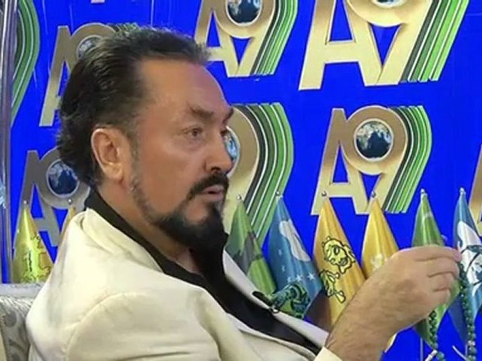 Kanser büyük bir imtihandır, yardım ettiğimizde çok fazla sevap alırız.