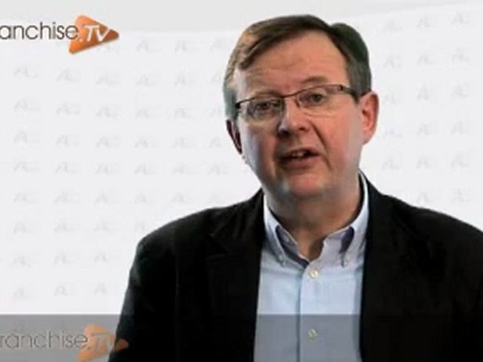 FAQ: Les franchises sont elles contraignantes?