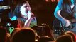 Festival de Cannes 2012 : Beth Ditto fait danser la Croisette