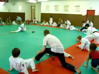 2012-05-12 - Stage parents-Babies