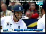 England vs West Indies 2nd Day 1st Test Match Part 1