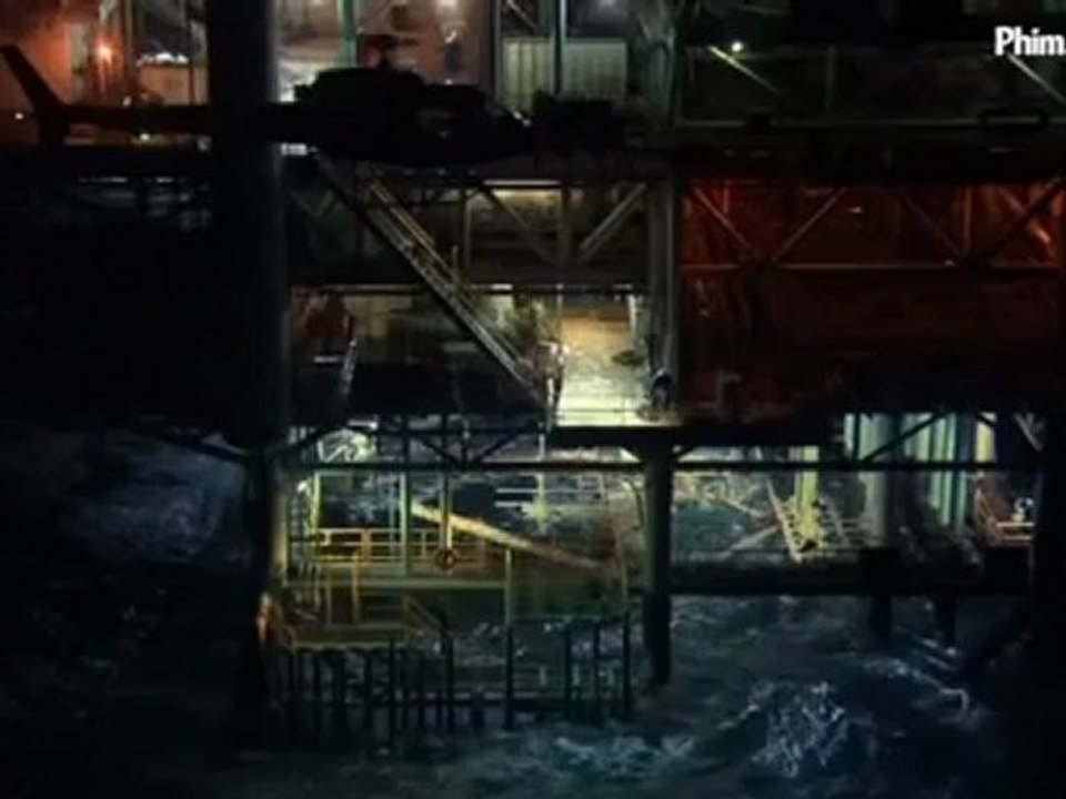 24GioChongKhungBo S06E24