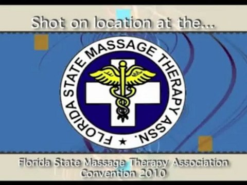 Making Soothing Touch Products