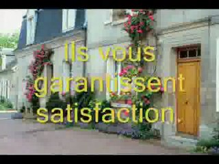 Maison Orleans : Comment trouver une maison a Orleans ?