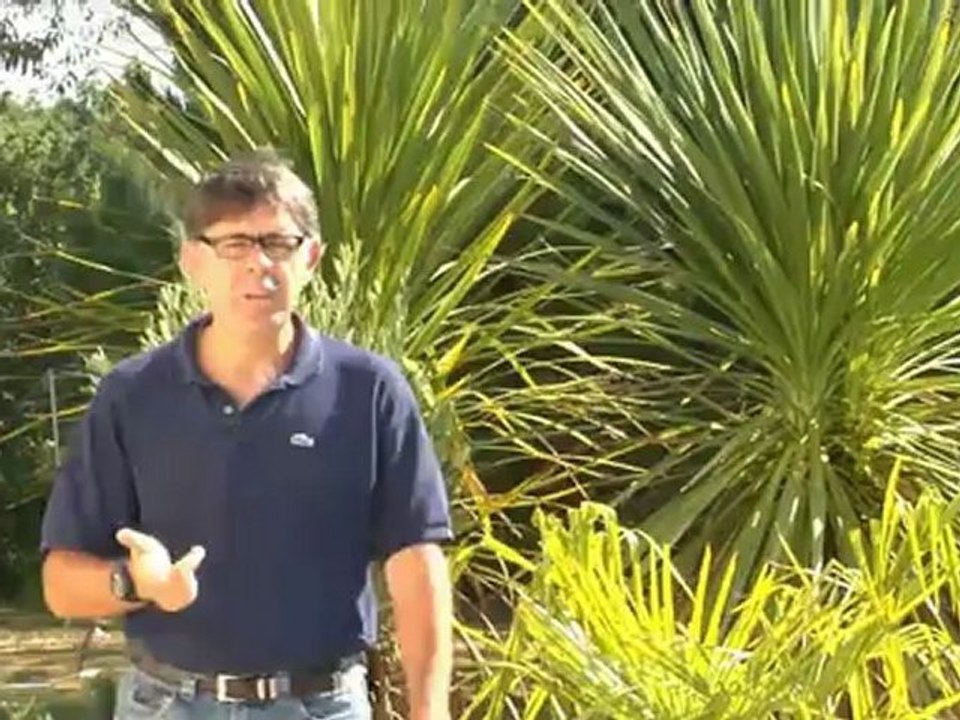 Film de communication interne pour Opel (film d'entreprise, quimper, bretagne, finistère, breizh films)