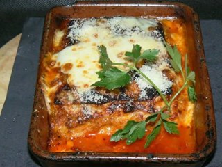 Andiamo Ristaorante - Restaurante italiano en el centro de Madrid