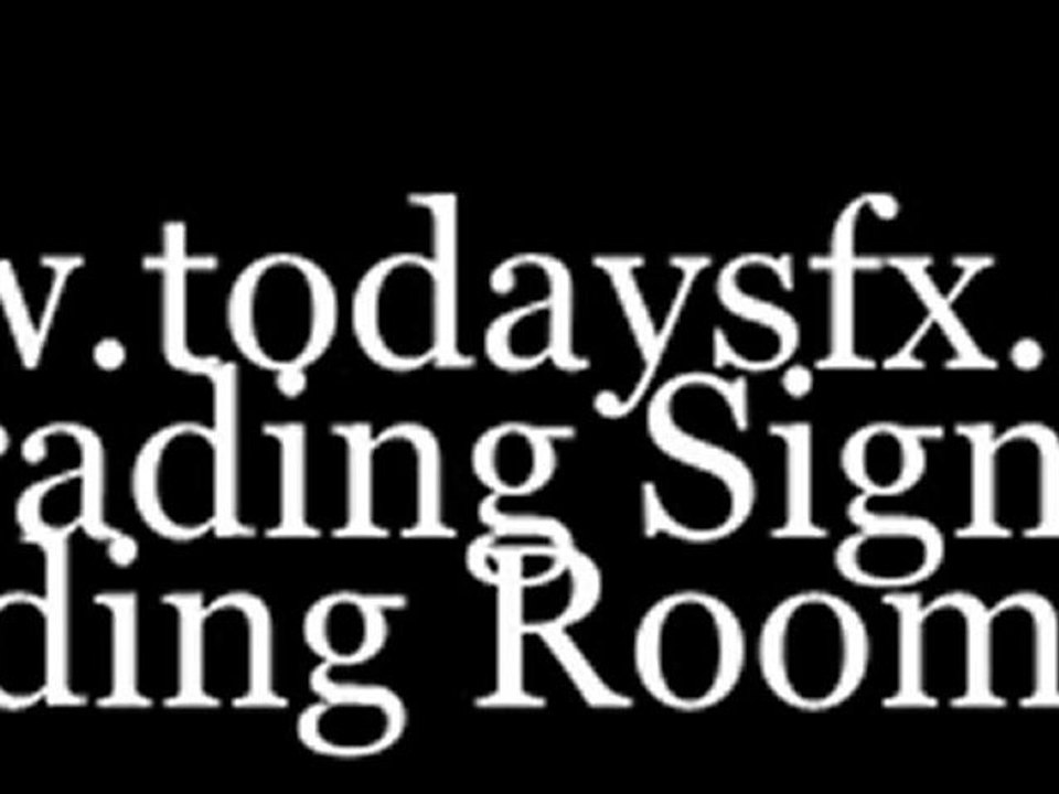 Best Forex Signal & Mentoring Service. Trading Forex Signals Online.