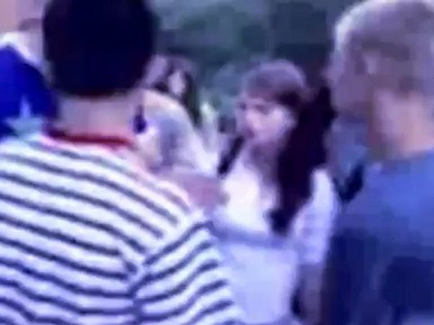 DeeEmGY - Хотят ли руские войны