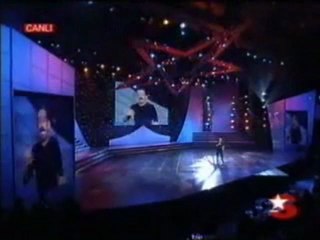 Önemli Olan Katılmak