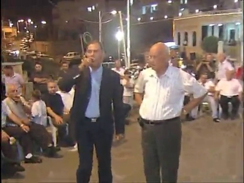 سهرة الحدايه واستقبال العرسان فرح جابر احمد نعمه